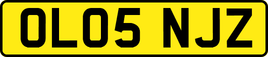 OL05NJZ
