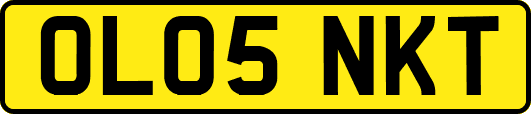 OL05NKT