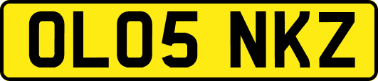 OL05NKZ