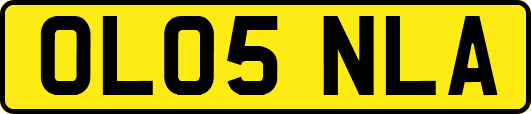 OL05NLA
