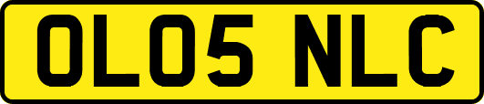 OL05NLC