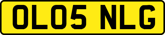 OL05NLG