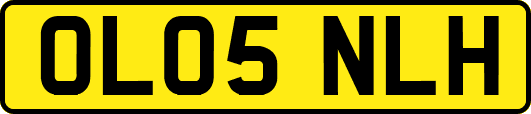 OL05NLH