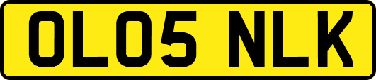 OL05NLK