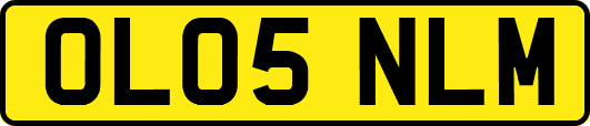 OL05NLM