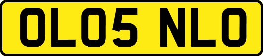 OL05NLO