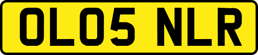 OL05NLR