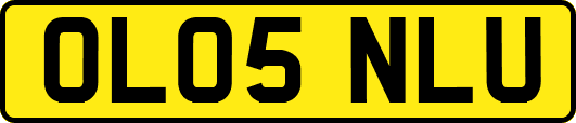 OL05NLU
