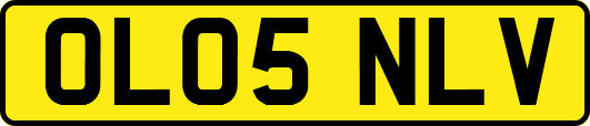 OL05NLV