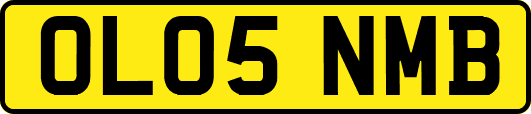 OL05NMB