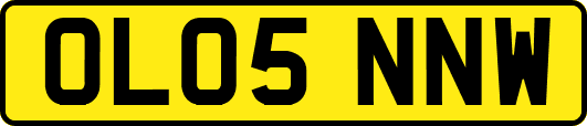 OL05NNW