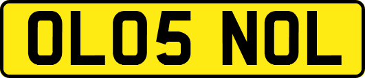 OL05NOL
