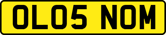 OL05NOM