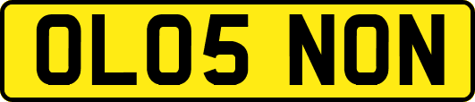 OL05NON