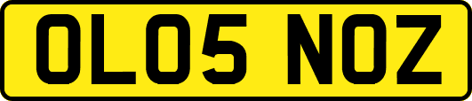 OL05NOZ