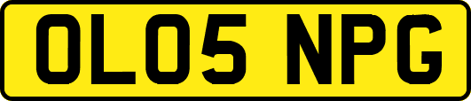 OL05NPG