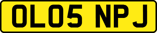OL05NPJ
