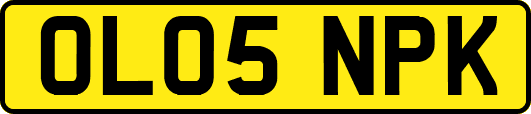 OL05NPK