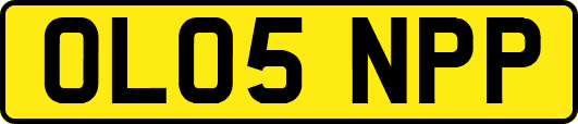 OL05NPP