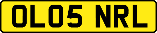 OL05NRL