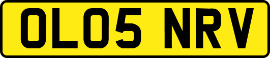 OL05NRV
