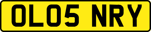 OL05NRY