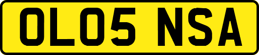 OL05NSA