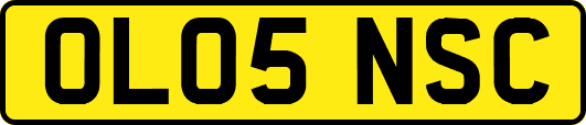OL05NSC
