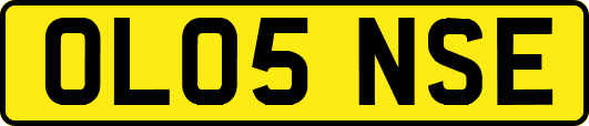 OL05NSE