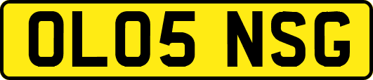 OL05NSG