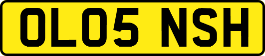 OL05NSH