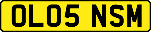 OL05NSM