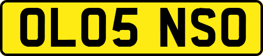 OL05NSO