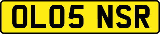 OL05NSR