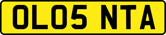 OL05NTA
