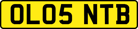 OL05NTB