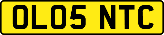 OL05NTC
