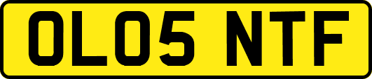OL05NTF