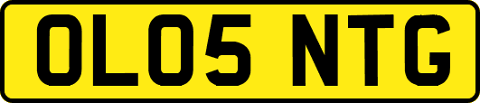 OL05NTG