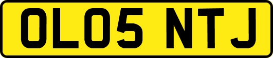 OL05NTJ