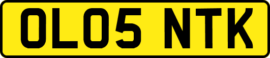 OL05NTK