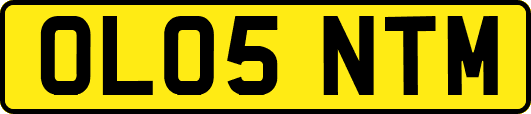 OL05NTM