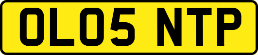 OL05NTP