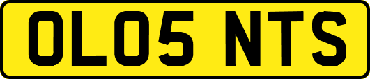 OL05NTS