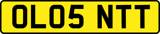 OL05NTT