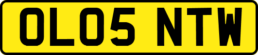 OL05NTW