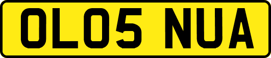 OL05NUA