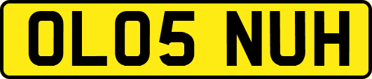 OL05NUH