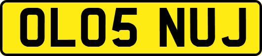 OL05NUJ