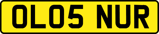 OL05NUR